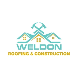 weldon-roofing